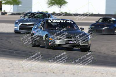 media/Apr-19-2025-Speed Ventures (Sat) [[66f2bda1fd]]/Orange/Session 1 (Turn 11)/